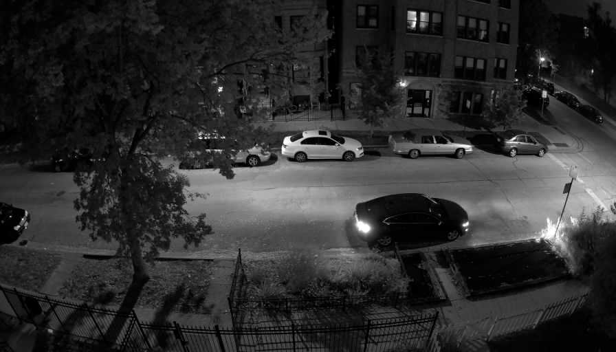 Reolink Camera One_00_Reolink Home Hub One_20251031193519.jpg